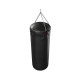 Мішок боксерський Marbo Sport MC-W130|45, чорний