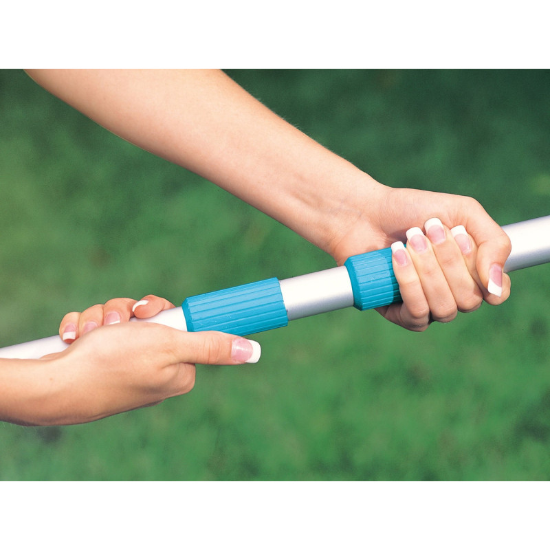 Набір для чищення басейну Intex 28002