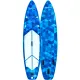 Надувна SUP дошка (Сапборд) THUNDER NION 320