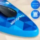Надувна SUP дошка (Сапборд) THUNDER NION 320