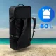 Надувна SUP дошка (Сапборд) THUNDER NION 320