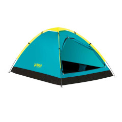 Намет туристичний COOL DOME 2 Bestway 68084