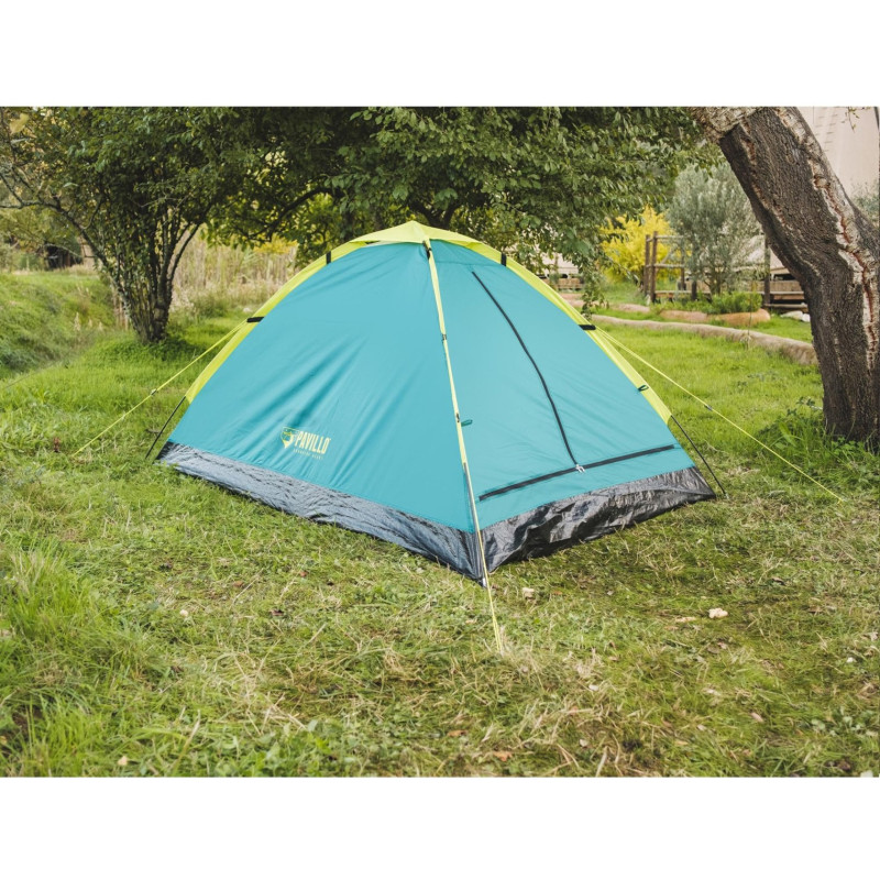 Намет туристичний COOL DOME 2 Bestway 68084