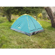 Намет туристичний COOL DOME 2 Bestway 68084