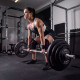 Диск олімпійський HMS TOD05 5 кг