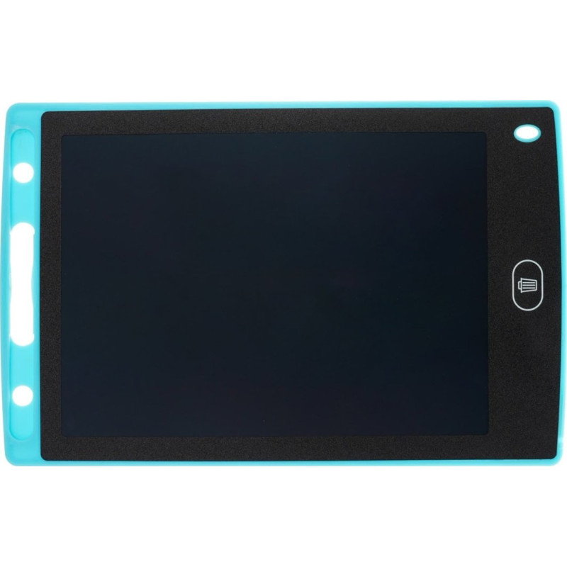 Дитячий планшет для малювання 10' Ramiz 3+ ZKP.HH-010C.NIE