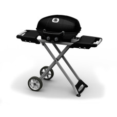 Газовий портативний гриль Napoleon TravelQ PRO285X PRO285X-BK-UA Код: 004266