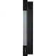 Камін електричний вертикальний Allure Vertical 32 NEFVC32H-EU Код: 010781