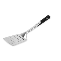 Лопатка Soft Touch Pit Boss 40188 Код: 011630