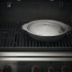 Вок і пароварка Crafted Weber 7607 Код: 011475