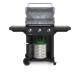 Газовий гриль Broil King Signet 320 Shadow 946853 Код: 011966