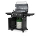 Газовий гриль Broil King Signet 320 Shadow 946853 Код: 011966
