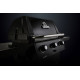 Газовий гриль Broil King Signet 320 Shadow 946853 Код: 011966