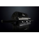 Газовий гриль Broil King Signet 320 Shadow 946853 Код: 011966