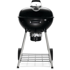 Вугільний гриль 57 см Napoleon Premium Kettle NK22K-LEG-3 Код: 012116