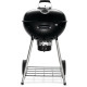 Вугільний гриль 57 см Napoleon Premium Kettle NK22K-LEG-3 Код: 012116