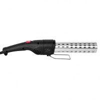 Фен для розпалу вугілля та брикетів BergHoff 8501170 Код: 012360