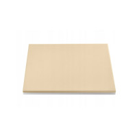 Камінь для піци прямокутний 38x30 см GRILLI 777304 Код: 105939