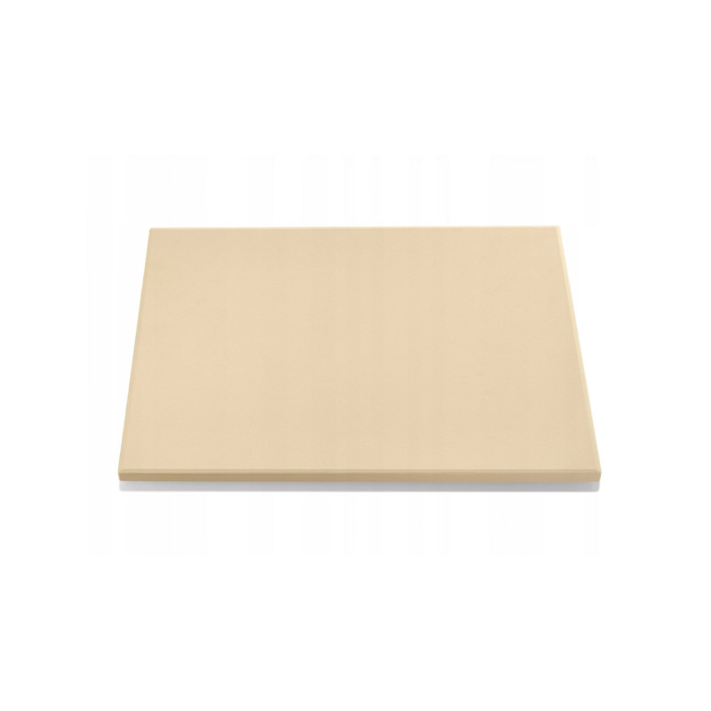 Камінь для піци прямокутний 38x30 см GRILLI 777304 Код: 105939