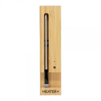 Термометр бездротовий Meater+ RT3-MT-MP01 Код: 012336