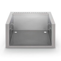 Захисний каркас для газових пальників Napoleon BIB18 BI-2423-ZCL Код: 011764