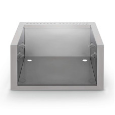Захисний каркас для газових пальників Napoleon BIB18 BI-2423-ZCL Код: 011764