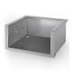 Захисний каркас для газових пальників Napoleon BIB18 BI-2423-ZCL Код: 011764