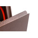 Газовий обігрівач Pyramid Brown GRILLI 777416 Код: 012834