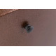 Газовий обігрівач Pyramid Brown GRILLI 777416 Код: 012834