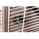 Газовий обігрівач Pyramid Brown GRILLI 777416 Код: 012834