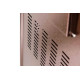Газовий обігрівач Pyramid Brown GRILLI 777416 Код: 012834