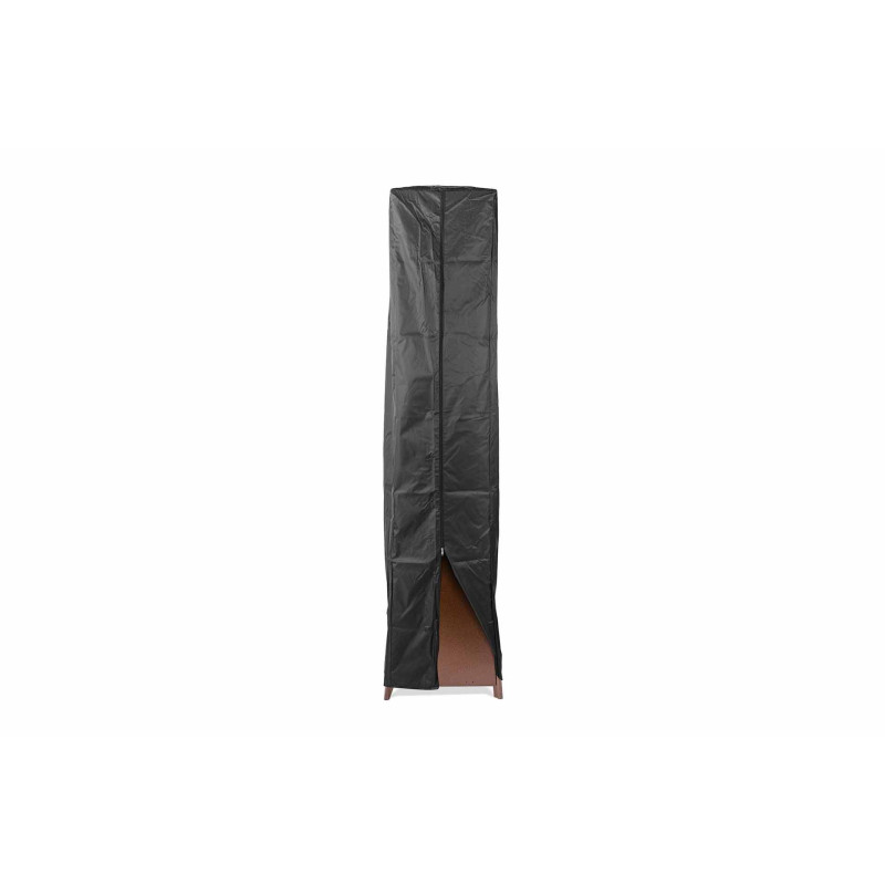 Газовий обігрівач Pyramid Brown GRILLI 777416 Код: 012834