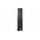 Газовий обігрівач Pyramid Brown GRILLI 777416 Код: 012834