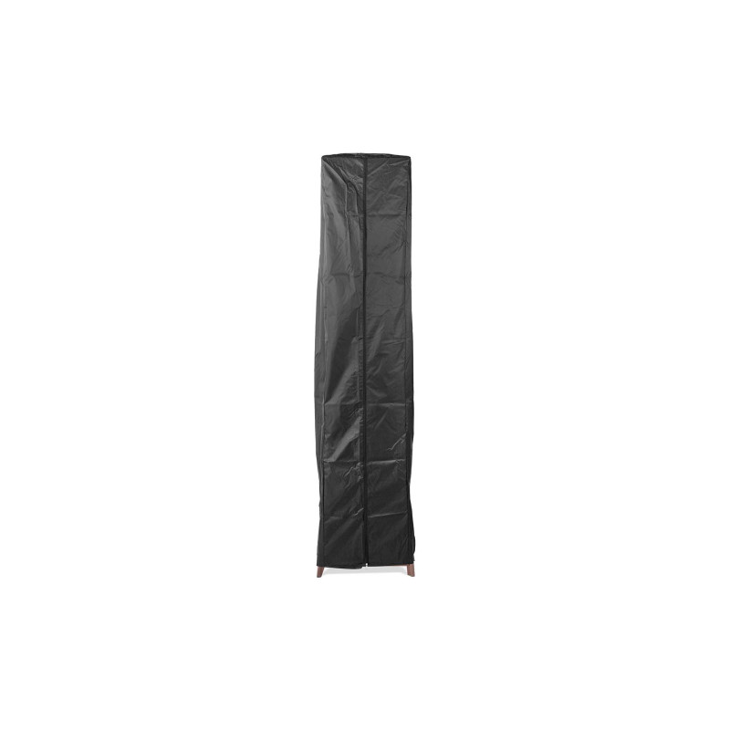 Газовий обігрівач Pyramid Brown GRILLI 777416 Код: 012834