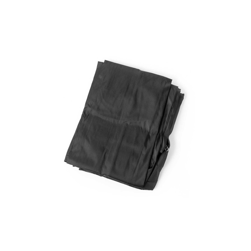 Газовий обігрівач Pyramid Brown GRILLI 777416 Код: 012834