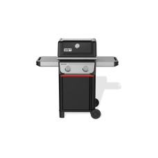 Газовий гриль Weber Spirit E-210 1501304 Код: 013002