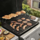 Газовий гриль Weber Spirit E-210 1501304 Код: 013002