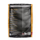 Пелети для гриля Weber FSC Beech (Бук) 8 кг 3401054 Код: 013072