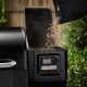 Пелети для гриля Weber FSC Beech (Бук) 8 кг 3401054 Код: 013072