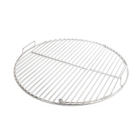 Решітка Slow and Sear EasySpin для вугільних грилів 57 см 22ESG-SS Код: 013151