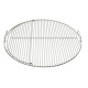Решітка Slow and Sear EasySpin для вугільних грилів 57 см 22ESG-SS Код: 013151