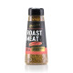 Суміш спецій Delicia's Spices Roast Meat для м'яса 170 г 241355 Код: 013250