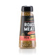 Суміш спецій Delicia's Spices Roast Meat для м'яса 170 г 241355 Код: 013250