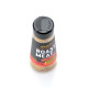 Суміш спецій Delicia's Spices Roast Meat для м'яса 170 г 241355 Код: 013250