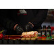 Суміш спецій Delicia's Spices Roast Meat для м'яса 170 г 241355 Код: 013250