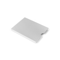 Кришка бічного пальника Senator Pro 32/42 GRILLI 777689 Код: 013779