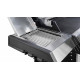 Кришка бічного пальника Senator Pro 32/42 GRILLI 777689 Код: 013779