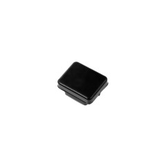 Гумовий демпфер кришки гриля Senator Pro 32/42 GRILLI 777838 Код: 013790