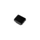 Гумовий демпфер кришки гриля Senator Pro 32/42 GRILLI 777838 Код: 013790