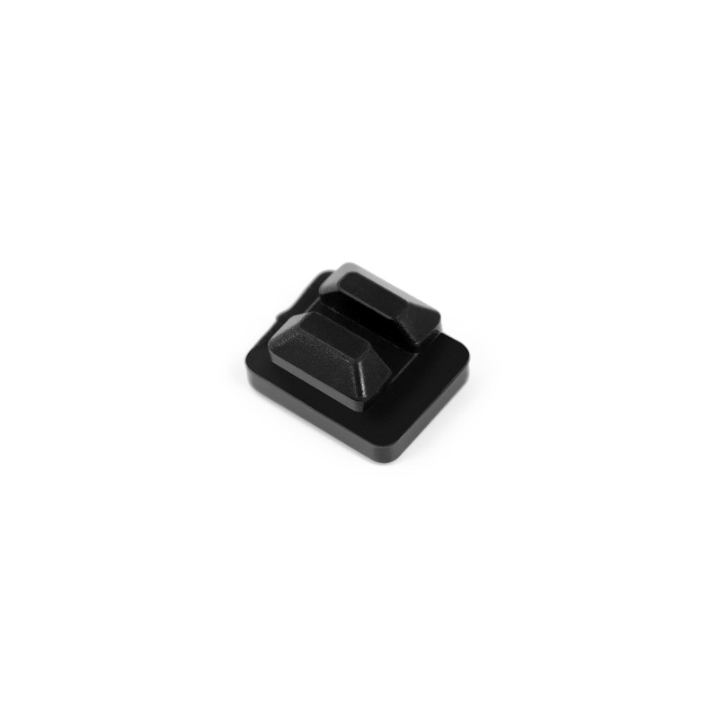 Гумовий демпфер кришки гриля Senator Pro 32/42 GRILLI 777838 Код: 013790
